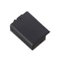 Canon DR-E5 (3072B001) Canon DR-E5 (3072B001)